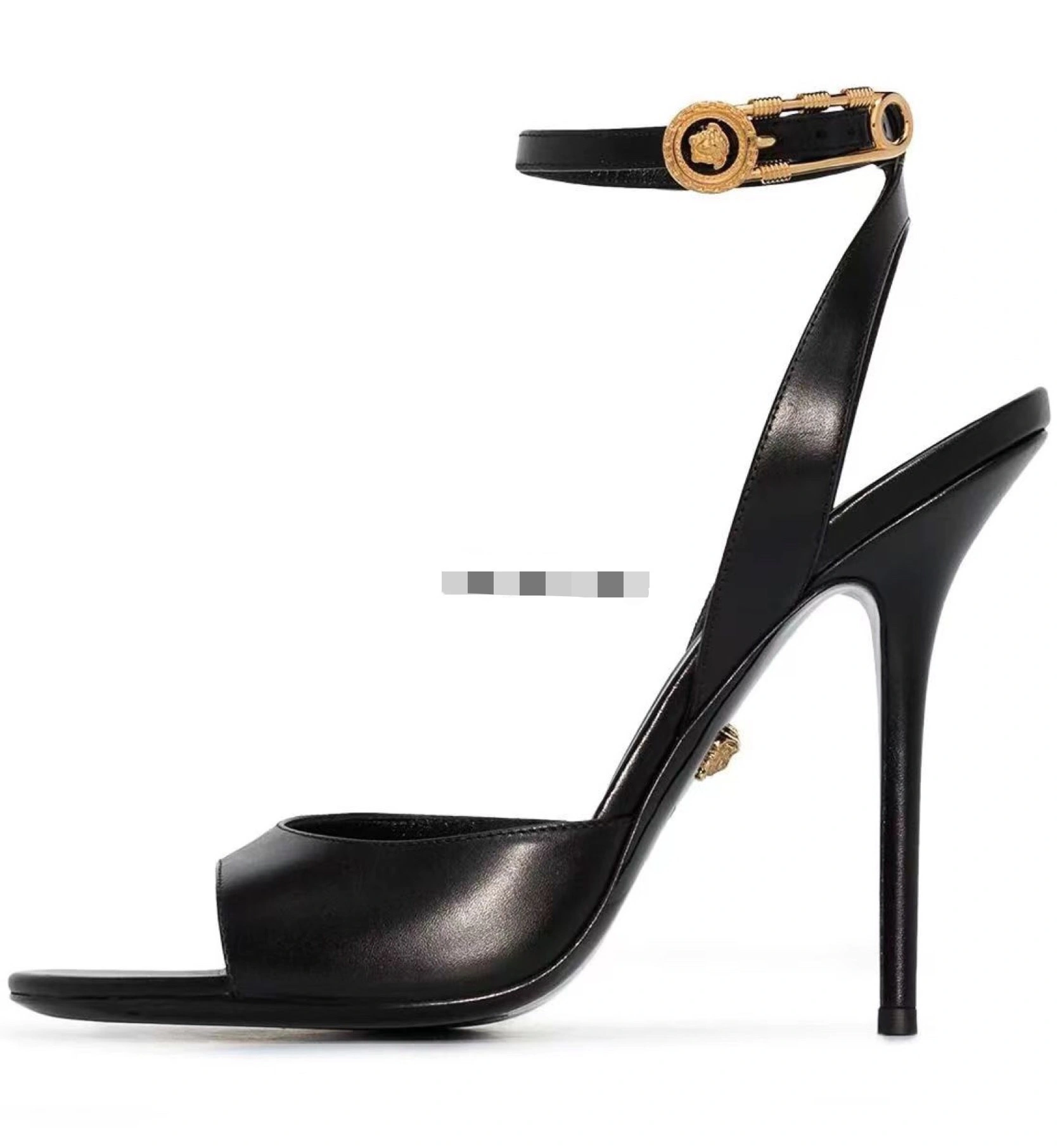 COCO--- heel-height：9.5cm 1003205-DVT2P_1B00V item:B-X158G1710